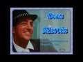 Dean Martin - Quien será / Sway - (HD) - Disco ...