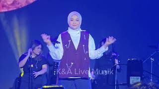 Download lagu BERHARAP PADA TIMUR ~ SALMA SALSABIL LIVE AT RAMADHAN JAZZ FESTIVAL 2025 mp3 Download lagu BERHARAP PADA TIMUR ~ SALMA SALSABIL LIVE AT RAMADHAN JAZZ FESTIVAL 2025 mp3