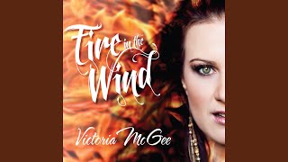 I Can Feel You Drifting