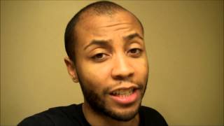 (daily review) Kidd Kidd- From Nothin