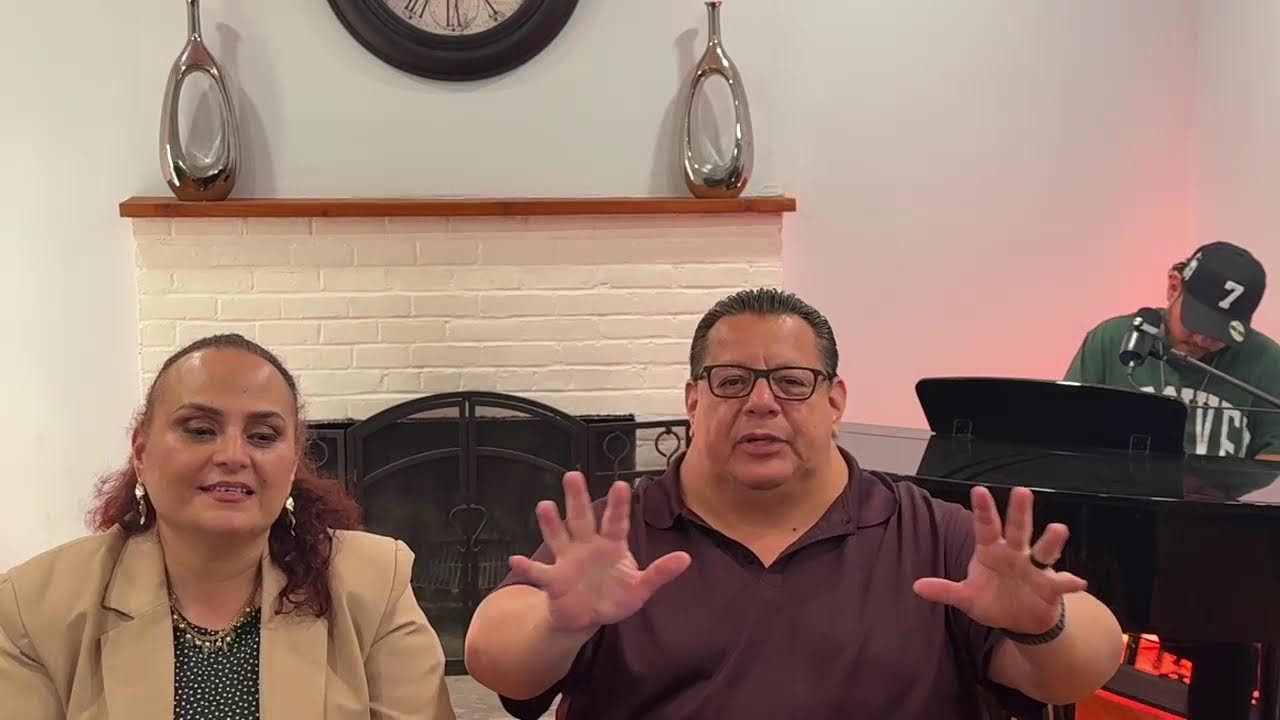 “ The Deadly Wepon” “El Arma Mortífera”