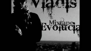 Vladis - Platis dane ft. Suvereno (prod. Deryck) Vladis - Platis dane ft. Suvereno (prod. Deryck)