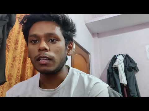 Movie review - Eiffel