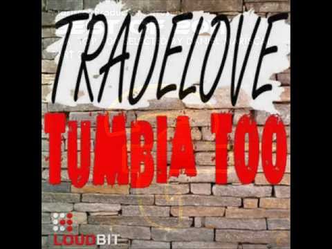 Best Of 2011: (81/100) Tradelove - Tumbia Too (Original Mix)