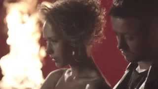 Download lagu Yakında!.. mp3