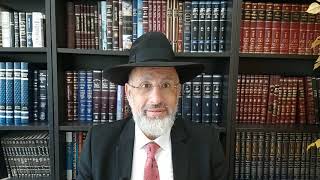 Récit du Baal Chem Tov La femme du Baal Chem Tov Un beau bébé cette année pour Liora et Hanna