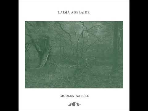 Laima Adelaide - Atmos