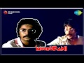 Moodu Pani Sing Swing Song