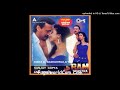 Pyar Pyar Mujhe Pyar Ho Gaya Ram Shastra Alka Yagnik Anu Malik Super Melody