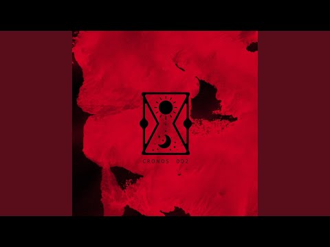 Mystical for Those Who Don't Understand Magical