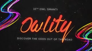 Fadillah Ramadhan Rachmat video