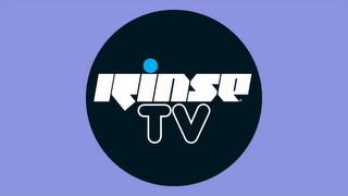 Foamo — Without You [Official]