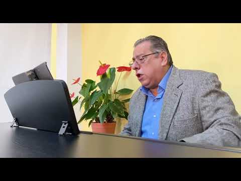 Himno 223 Eleven hoy al Salvador