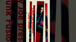 Warner Bros records Tevin cambel IM #ready #readytolove #forever #80smusic #rnb #soulmusic