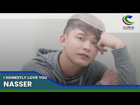 Video thumbnail for I Honestly Love You