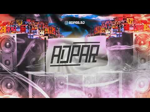 KEVIN O CHRIS, GBZIN & KROOS -  MANDA VIM  (LANÇAMENTO 2022)