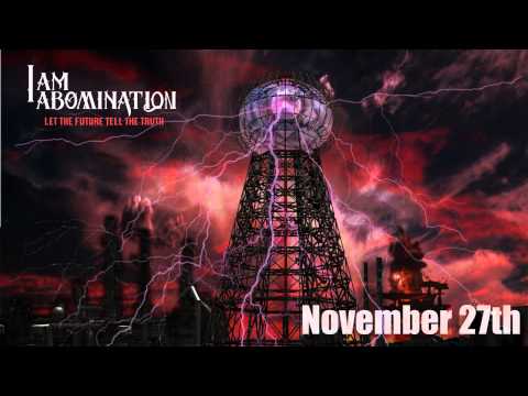 Video thumbnail for Ninety Nine