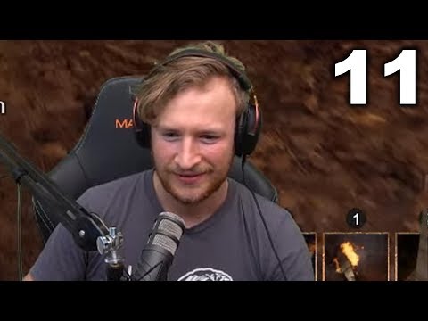 FESTUNG VENDAVAL | Outward mit Malternativ [11]