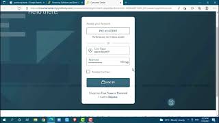 How To Login Synchrony Bank Online Banking 2021 | Synchrony Bank Online Account Sign In Help
