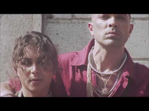 Video thumbnail for ​favela venceu / citação: rap das armas (mc junior / mc leonardo)
