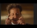 Mozart on classical Jew's Harp