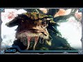 God of War Replay Ep 2 - Chests, Pigs and Really Good Axe Throwing
