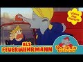 Benjamin Blümchen Als Feuerwehrmann VIDEO DES MONATS NOVEMBER
