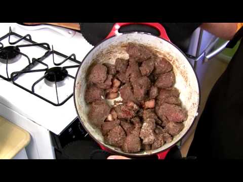 download lagu mp3 mp4 Julia Child Boeuf Bourguignon Pdf, download lagu Julia Child Boeuf Bourguignon Pdf gratis, unduh video klip Julia Child Boeuf Bourguignon Pdf