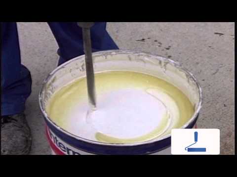 Getting it Right - Your Guide to OBM (Paint Application)