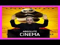 Kung Fu Panda 2 Explained By A Nigerian