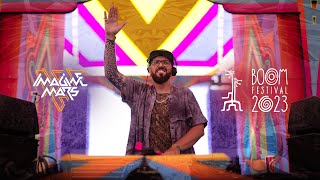 imagine-mars-boom-festival-20-july-2023