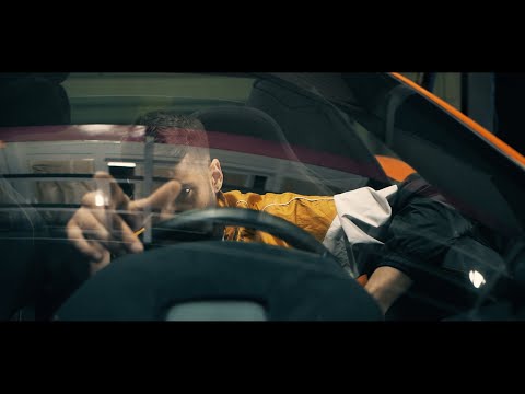 ALVARO&RAPS - ARDE POR DENTRO