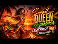 Sunset Queen Of Jamaica Eurodisco 2026 Bollekman