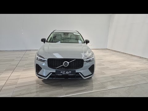 Volvo XC60 T6 Ultimate Dark AWD - Image 2