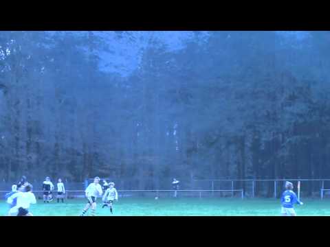 SVMM D3 - GVVV D3 (17-03-2012)