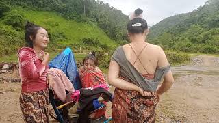 Download lagu hluas nkauj hmoob toj siab da dej mp3 Download lagu hluas nkauj hmoob toj siab da dej mp3