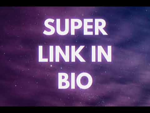 Super Link in Bio | Prototion