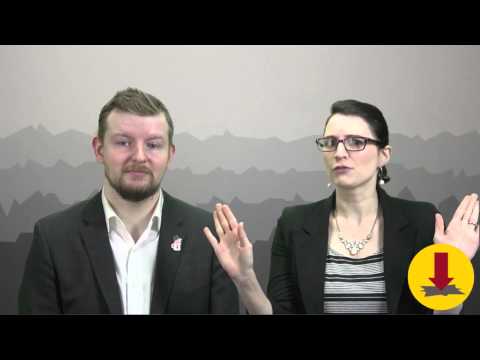 CheckPoint 136 - Try These Ninten-dos!