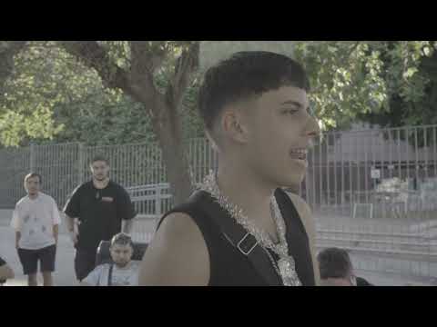 NOCRE X CHUNE VS NIKOJAVI X RAPTOR | FILTROS | ULT PRE-REGIONAL BDM DUALES