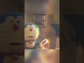 Nobita Friendship Status Last Episode Mood Off Doraemon Nobita