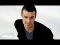 Wet Wet Wet - If I Never See You Again Wet Wet Wet - If I Never See You Again