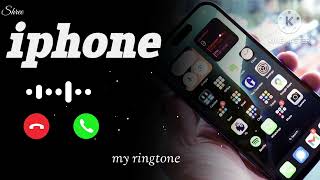 Download lagu 📱 iPhone Message Tone 🔥 | New Notification Sound 😍 | iOS Msg Tone 🎵 mp3 Download lagu 📱 iPhone Message Tone 🔥 | New Notification Sound 😍 | iOS Msg Tone 🎵 mp3