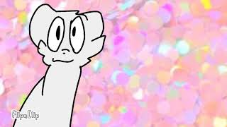 High Hopes Oof Remix 1 Hour Th Clip - 