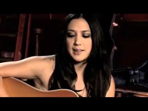 Thumbnail for Michelle Branch& Hillary Lindsey   Long Goodbye  Live Studio Acoustic by Hillary Lindsey