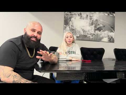 G FACE COUNTS MILLION DOLLARS IN CASH