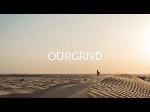 Premiere : Alex Macris & Gizem Çınar Feat. Eleonora - Lost In Time | Innerselves