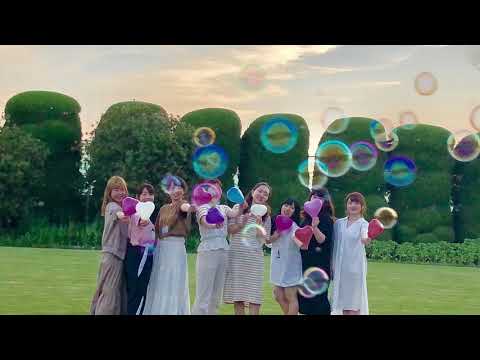 昭和女子大学 キャンパス紹介スライドショー