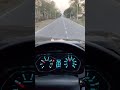 Blender Haryanvi Song Black Scorpio S11 Classic Driving Status