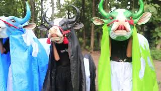 Download lagu BUTT MBEROT TES DJ TIA MONIKA mp3 Download lagu BUTT MBEROT TES DJ TIA MONIKA mp3