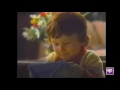 Atari 2600 Commercial Sesame Street December 15 1983